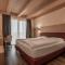 Chalet Alpenrose