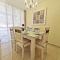 Beach Apartment Ivana