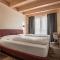 Chalet Alpenrose