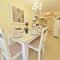 Beach Apartment Ivana