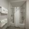 Holiday Inn Express & Suites - Ft. Smith - Airport by IHG