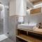 Chalet Alpenrose
