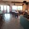 SmallHotel - Vevi
