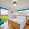 Seabank Lodge