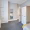 Eskdale House by Horizon Stays
