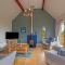 Seabank Lodge