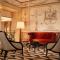 Hotel Eden - Dorchester Collection