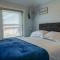 Southville Guest House
