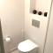 Outstanding 2 bedrooms with a terrific Eiffel Tower view - Paříž