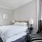 Outstanding 2 bedrooms with a terrific Eiffel Tower view - Paříž