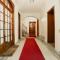 Outstanding 2 bedrooms with a terrific Eiffel Tower view - Paříž