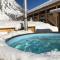 La Tresenda Hotel and Mountain Farm - Livigno