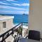 LuxBeachFront