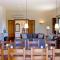 Mansion Ses Oliveres