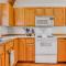 Eagle Crest Resort on Golf Course with Hot Tub - ريدموند