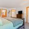 Eagle Crest Resort on Golf Course with Hot Tub - ريدموند