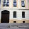 Filip Apartment Oradea - 奥拉迪亚