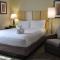 Candlewood Suites Washington-Dulles Herndon, an IHG Hotel - Herndon