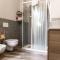 Via Mazzini B & B (MXP)