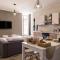 Via Mazzini B & B (MXP)