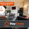 StayCrewe Apartments