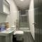 StayCrewe Apartments