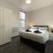 StayCrewe Apartments