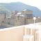 Azotea Suites - Ponferrada