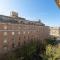 Prestigious Appartament Piazza Cavour
