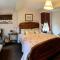 Eagle House - Award Winning B&B and Apartment
