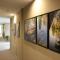 Hotel Opal Exclusive Bihać