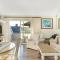 Windward Shores