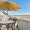 Windward Shores