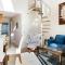 Windward Shores