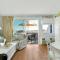 Windward Shores