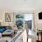 Windward Shores