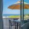 Windward Shores