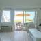 Windward Shores