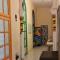 Dja Hostel