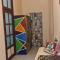 Dja Hostel