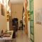 Dja Hostel