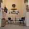 Dja Hostel