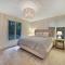 Lake Michigan Retreat
