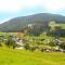 Haus Farmer - Sankt Martin am Tennengebirge