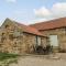 Main Barn - Saltburn-by-the-Sea