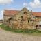 Main Barn - Saltburn-by-the-Sea