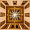 Riad Marjana suites & Spa