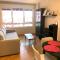 Apartamentos Noluna