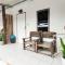 Samet Bellhouse