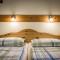 Hotel- Pension Oechsner - Bad Reichenhall